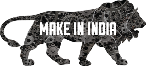 Make in India – KMTS Engineering